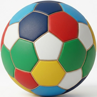 World Cup 2026 Kèo